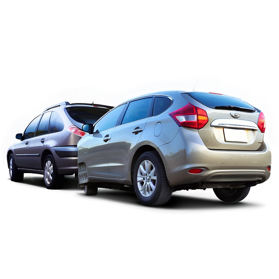 Low Mileage Used Cars Png 06282024 PNG Image