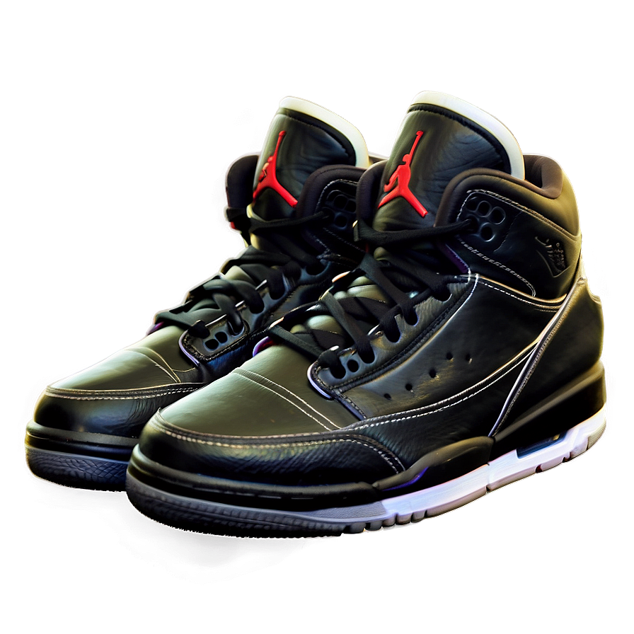 Low Top Jordan Shoes Png Vmi PNG Image