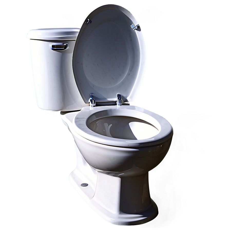 Low Water Consumption Toilet Png Unu10 PNG Image