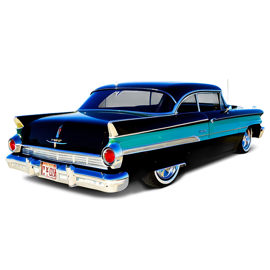 Lowrider Cruise Gathering Png Kqu15 PNG Image