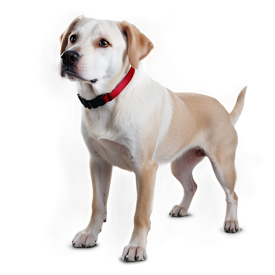 Loyal Dog Png 22 PNG Image