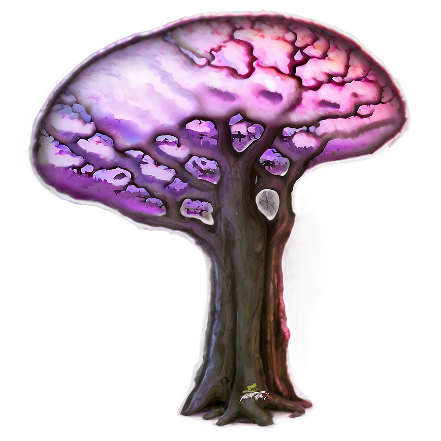 Lucid A PNG Image