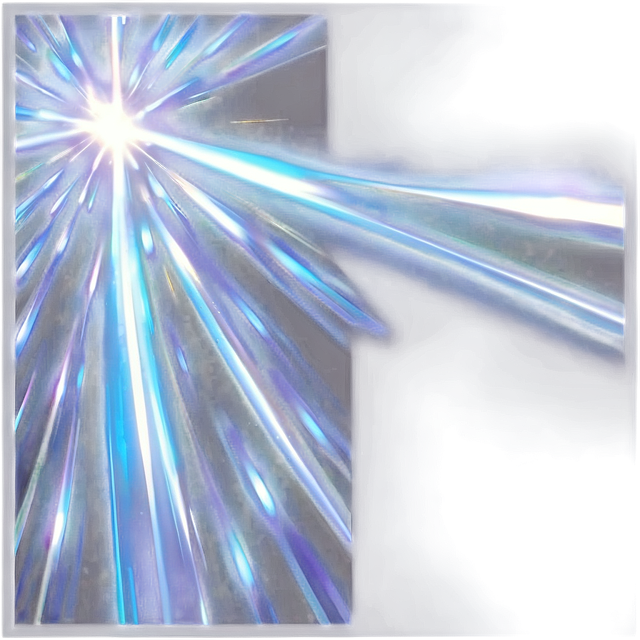 Luminous Light Burst Png Sdn PNG Image