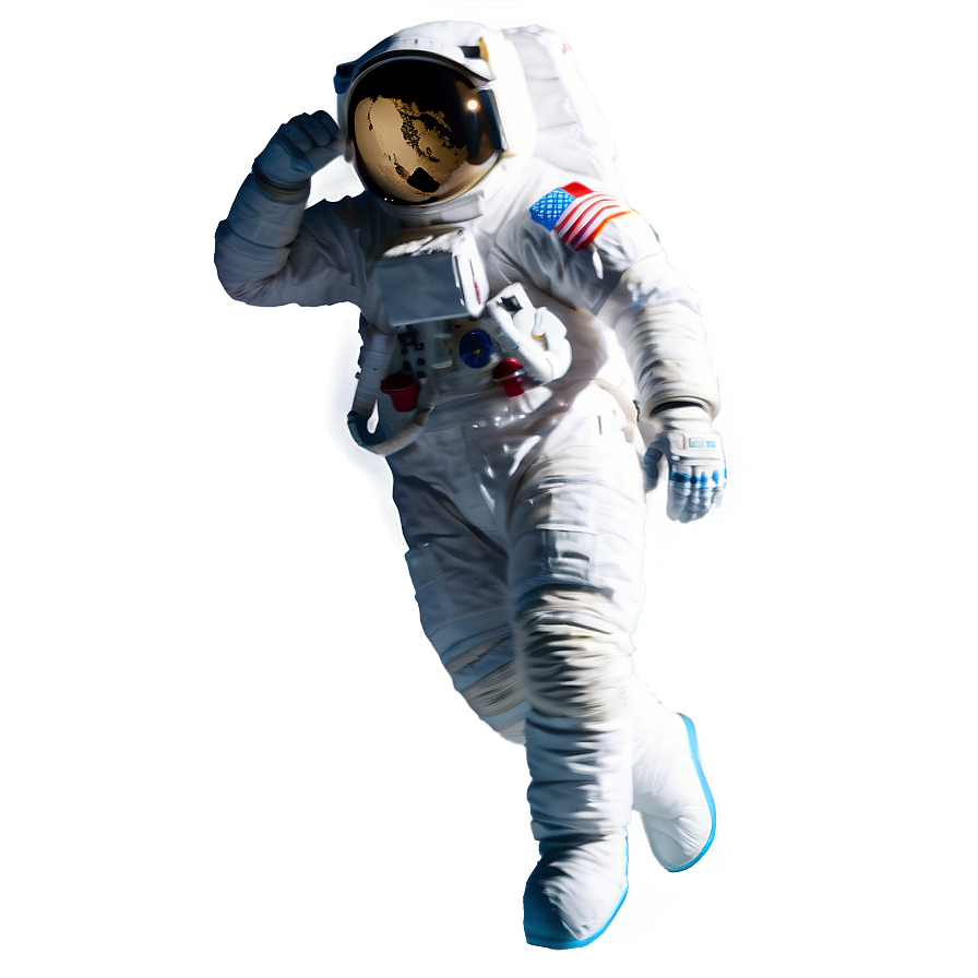 Gravity PNG Images - PNGImages.com