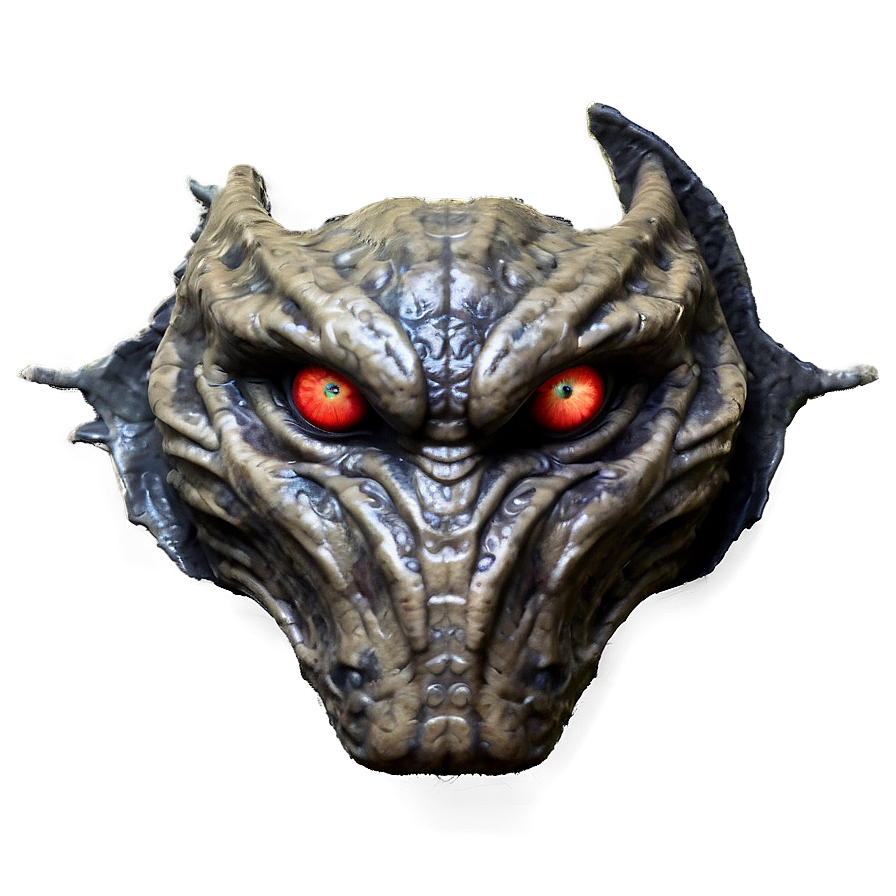 Lurking Predator Eyes Png 36 PNG Image