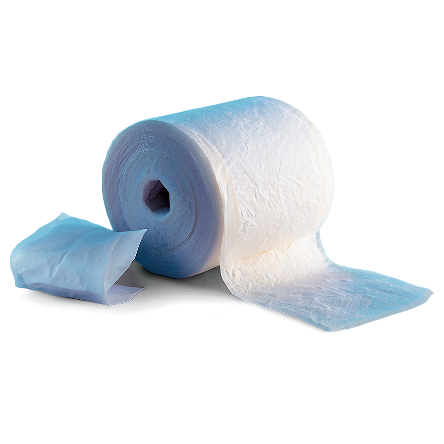 Luxury Bath Tissue Png 31 PNG Image