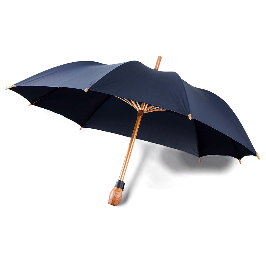 Luxury Brand Umbrella Png 3 PNG Image