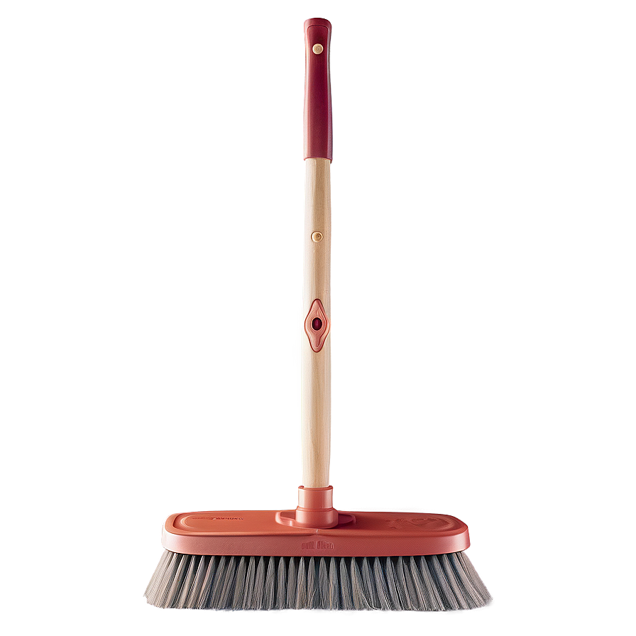 Luxury Broom Png Piw PNG Image