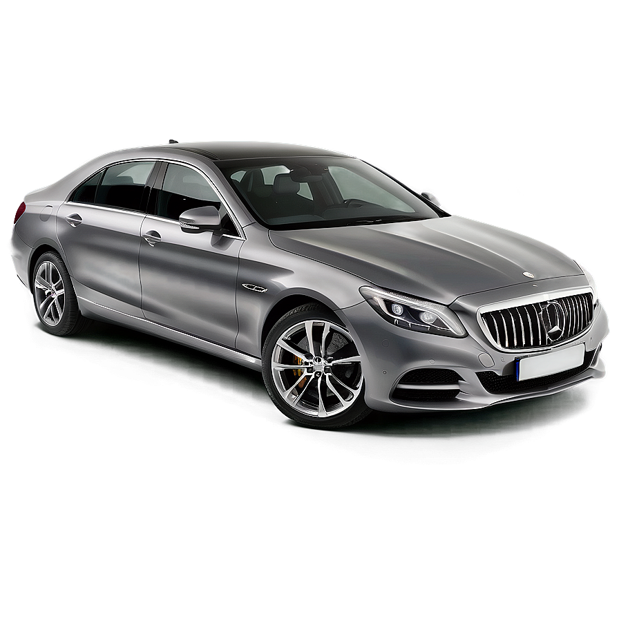 Luxury Car Png 51 PNG Image