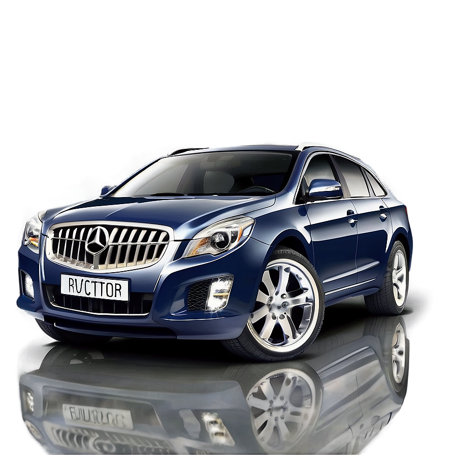 Luxury Car Vector Graphic Png Utr PNG Image