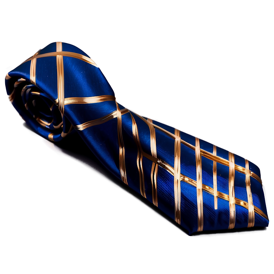 Luxury Designer Tie Png 55 PNG Image