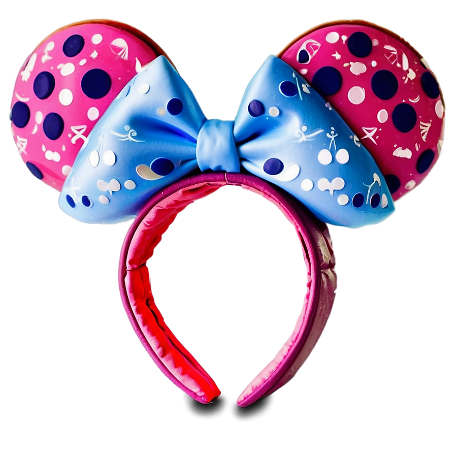 Luxury Disney Ears Png 58 PNG Image