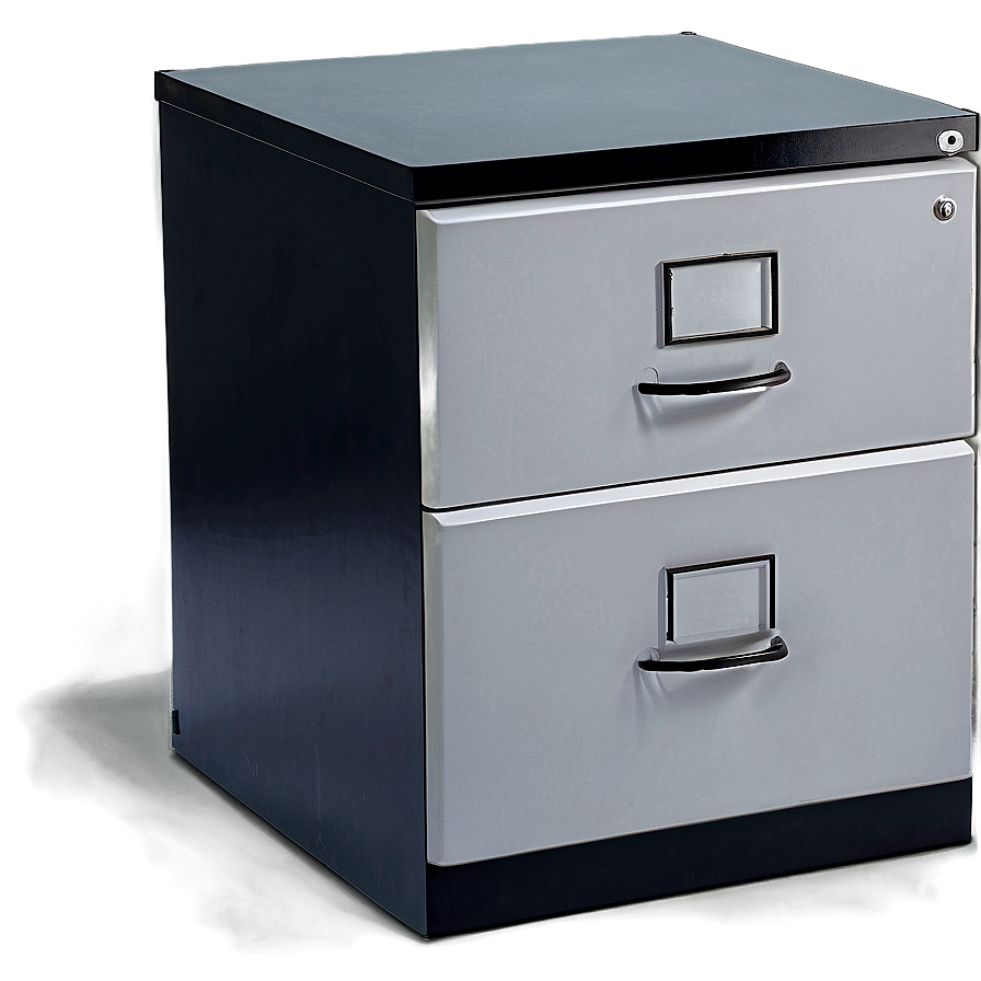 Luxury Filing Cabinet Png Rxy59 PNG Image