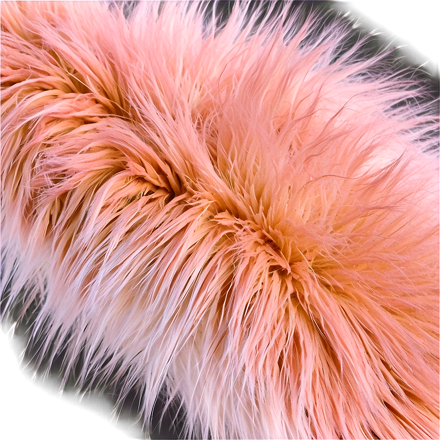 Luxury Fur Texture Png Mti59 PNG Image