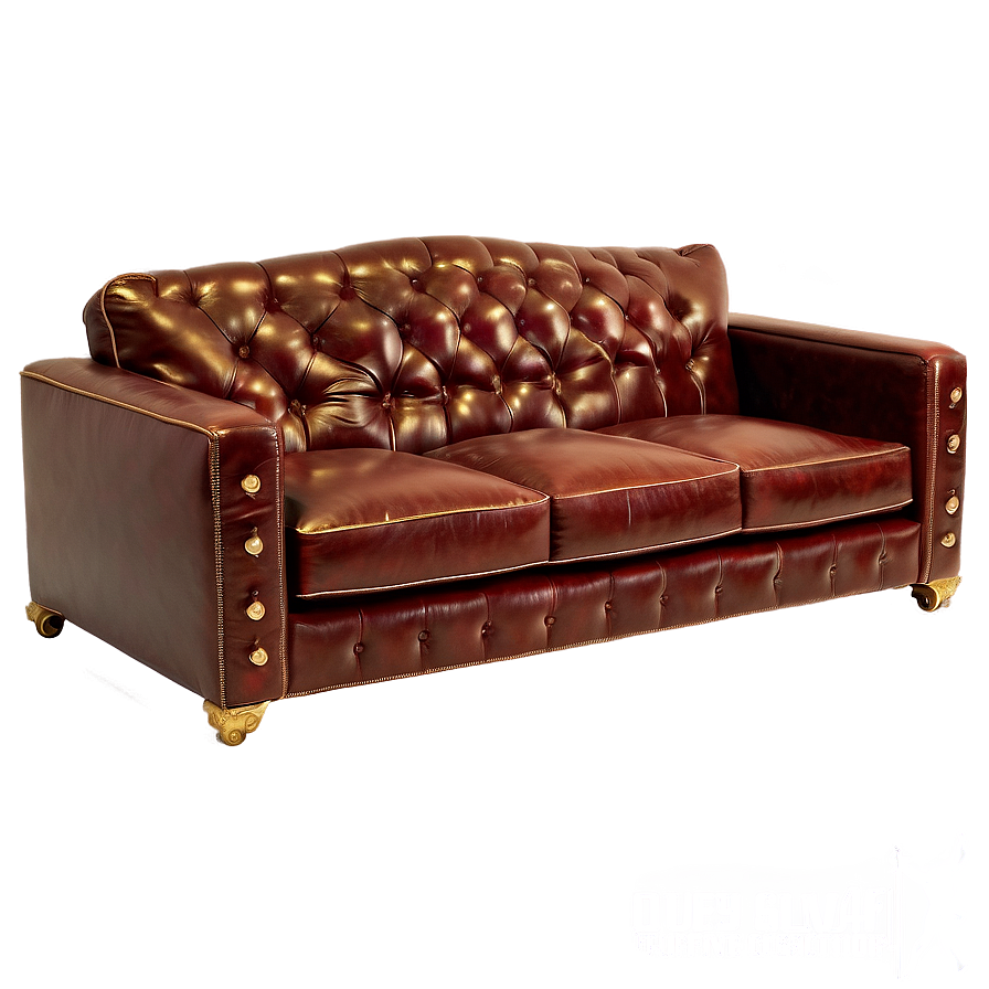 Luxury Furniture Selections Png 34 PNG Image