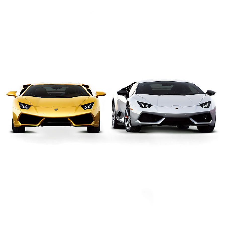 Luxury Lamborghini Png 79 PNG Image