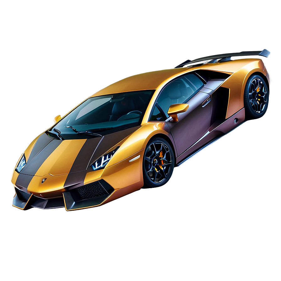 Luxury Lamborghini Png Fqw69 PNG Image