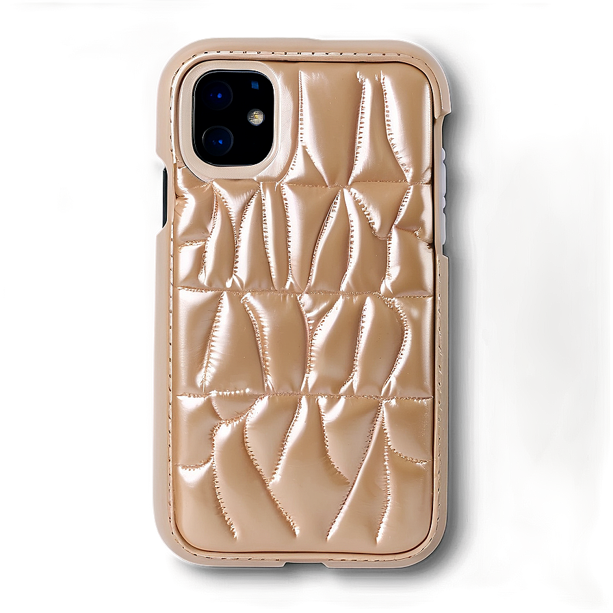 Luxury Leather Iphone Case Png 53 PNG Image