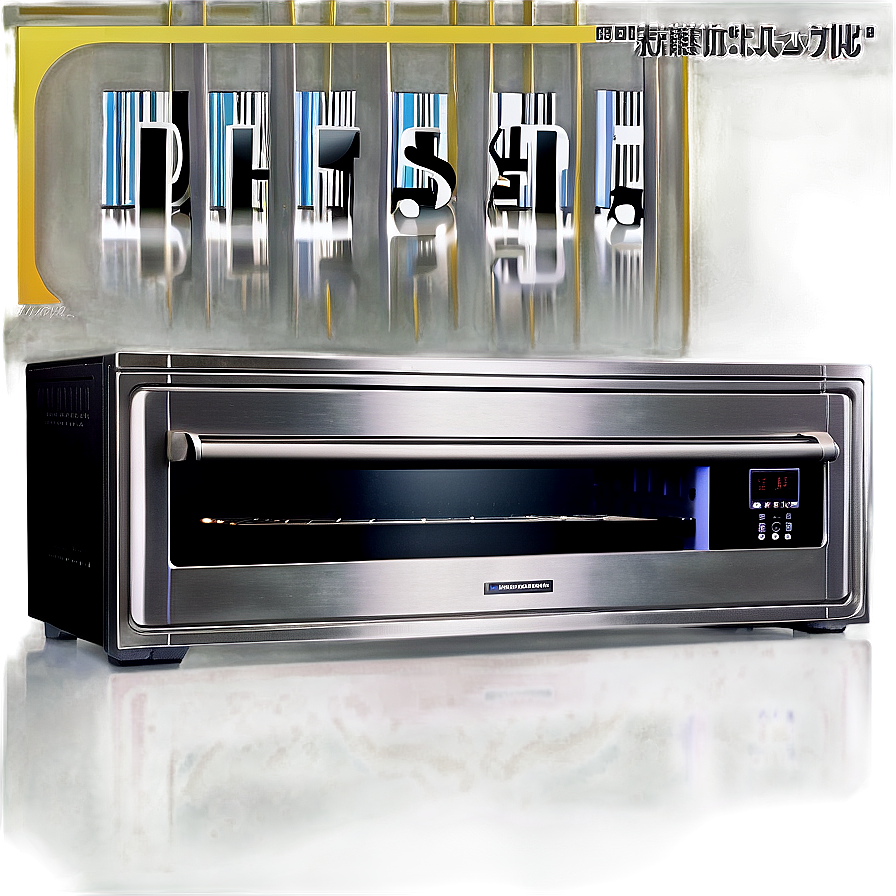 Luxury Oven Brands Png 83 PNG Image