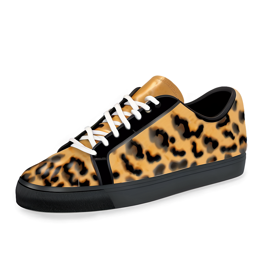 Luxury Sneakers Png Ifb PNG Image