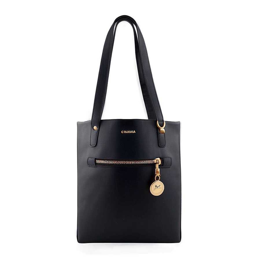 Luxury Tote Bag Png 57 PNG Image