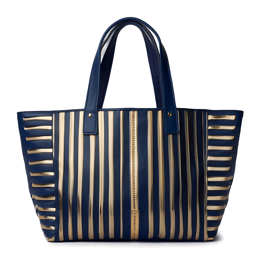 Luxury Tote Bag Png Vdy74 PNG Image