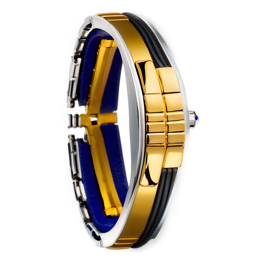 Luxury Watch Png Ikp PNG Image