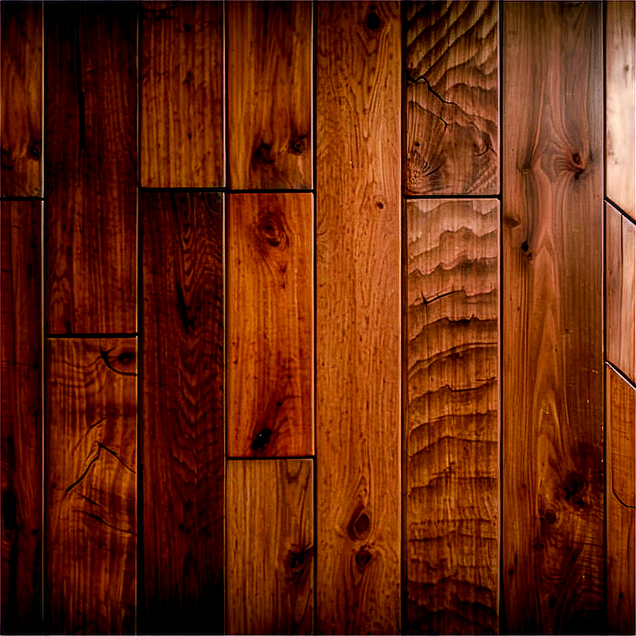 Luxury Wood Floor Png 69 PNG Image