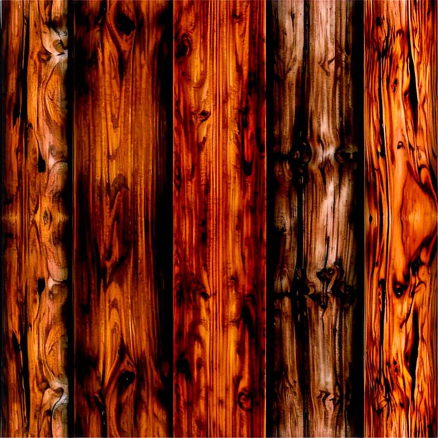 Luxury Wood Panel Png Sql PNG Image