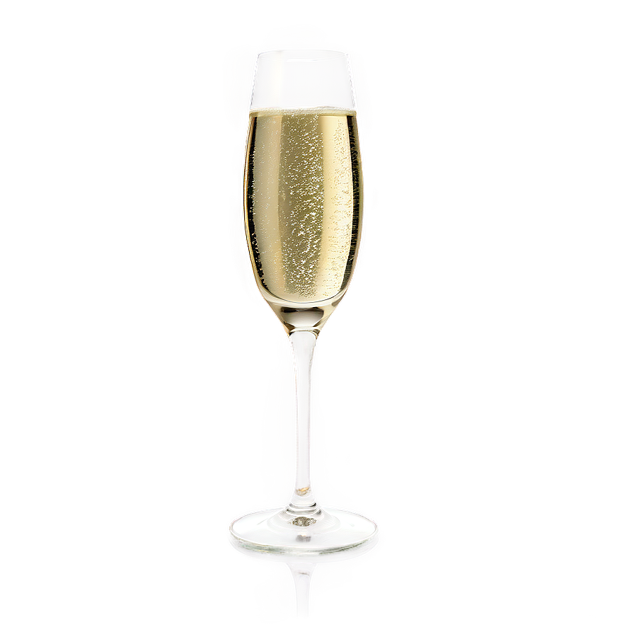 Luxury Yacht Champagne Png Fxe49 PNG Image