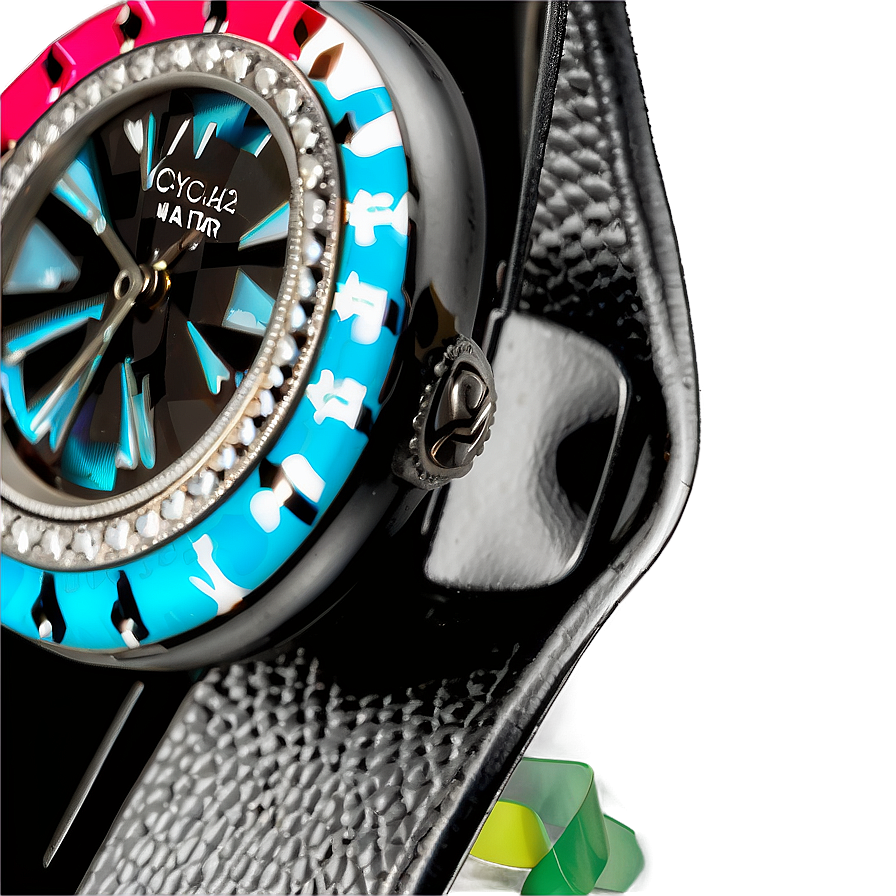 Lv Watch Png 50 PNG Image