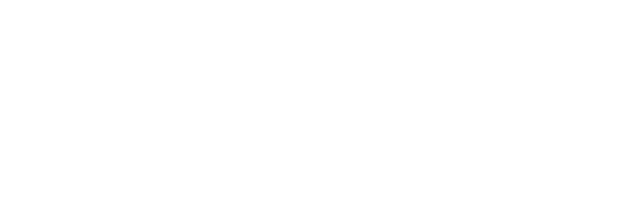 M P I Logo Design PNG Image