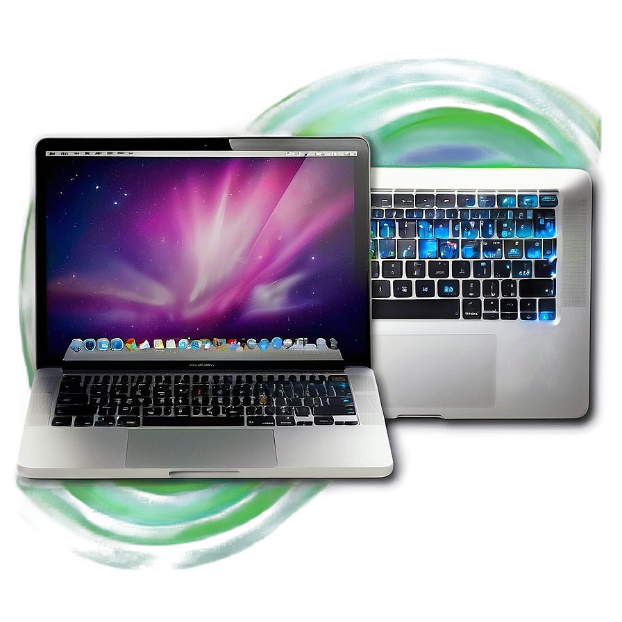 Macbook For Coders Png Rwn PNG Image