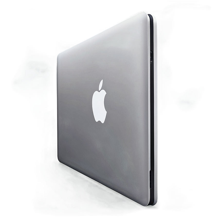 Macbook Pro For Designers Png 73 PNG Image