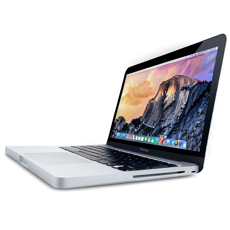 Macbook Pro For Developers Png Cky PNG Image