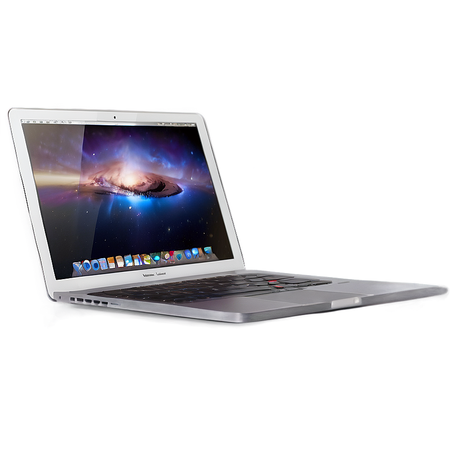 Macbook Pro For Graphic Design Png Blj PNG Image