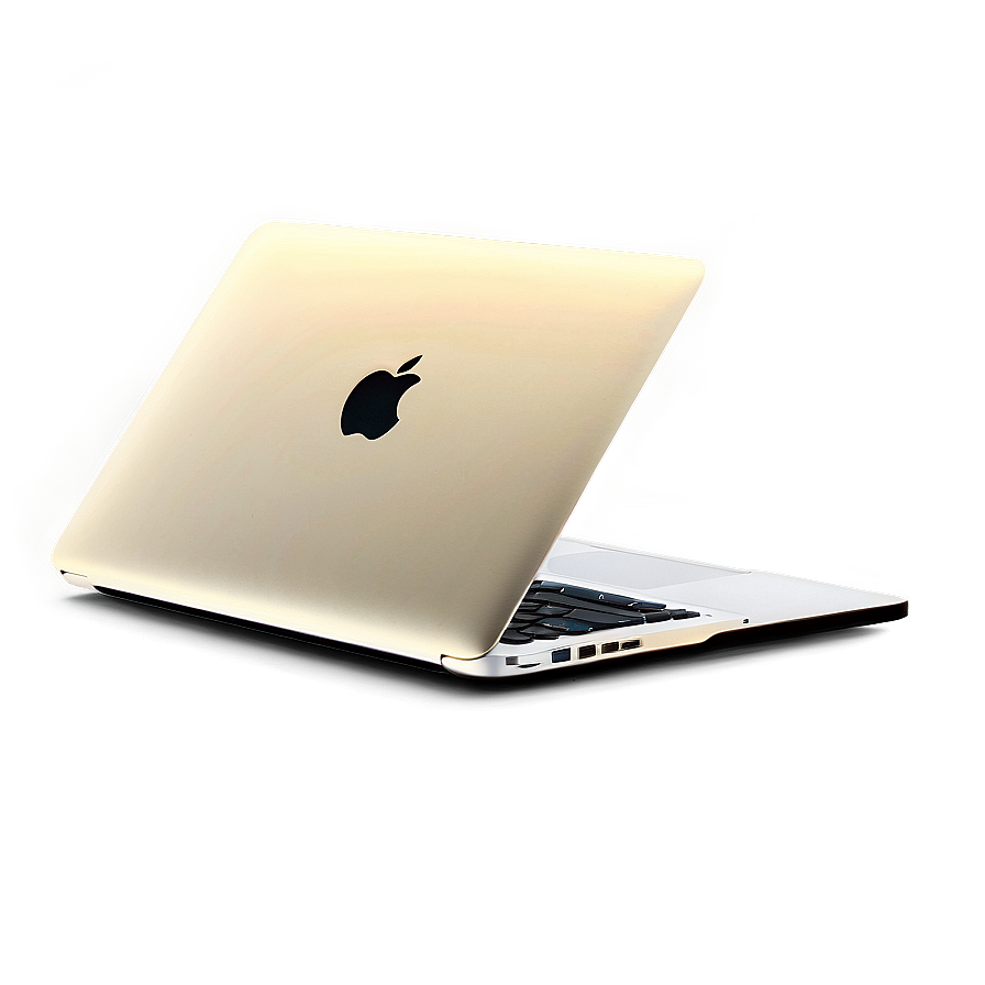 Macbook Pro For Video Editing Png 05062024 PNG Image