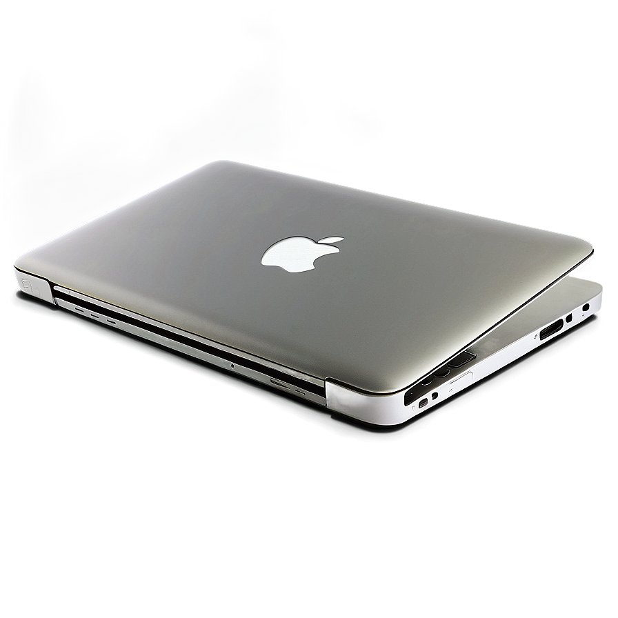 Macbook Pro In Coffee Shop Png 90 PNG Image