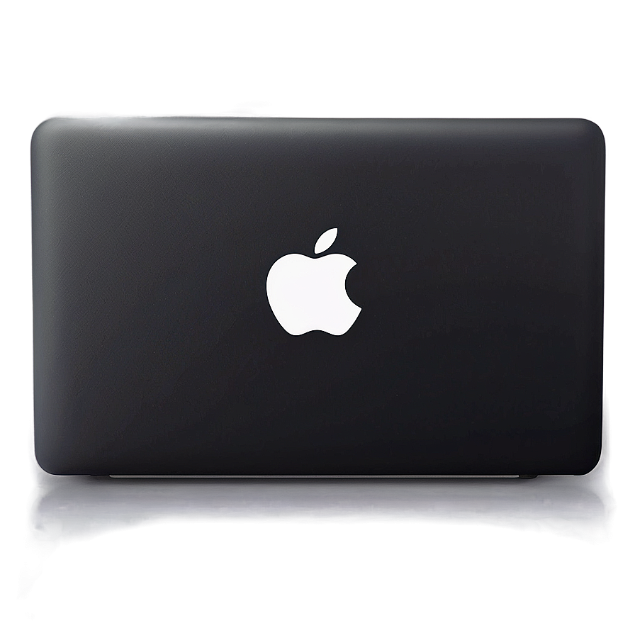 Macbook Stickers Png Ebp94 PNG Image