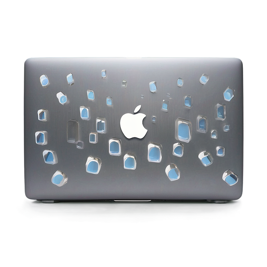 Macbook Wallpaper Png Epf77 PNG Image