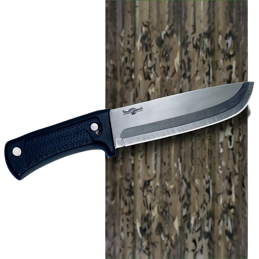 Machete Knife Png Ssx49 PNG Image