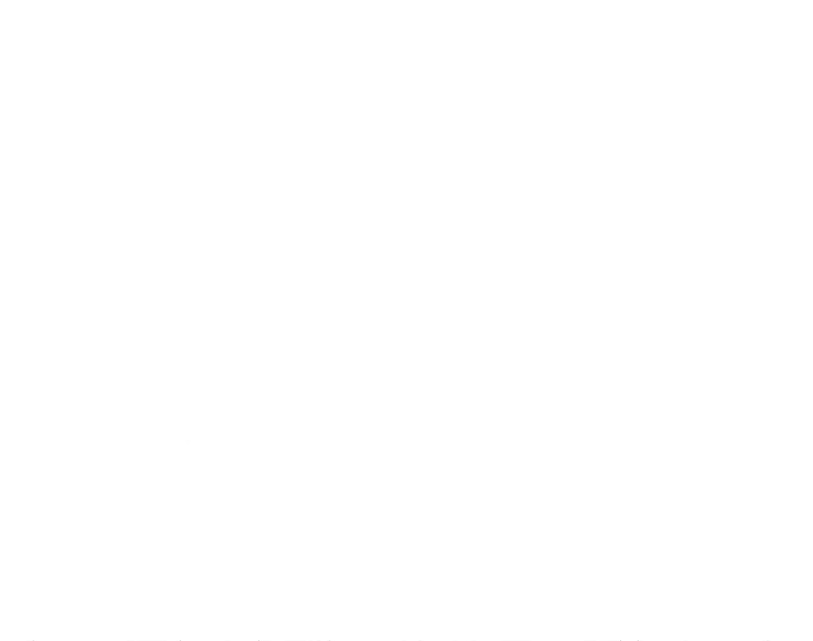 Machu Picchu Outline Art PNG Image