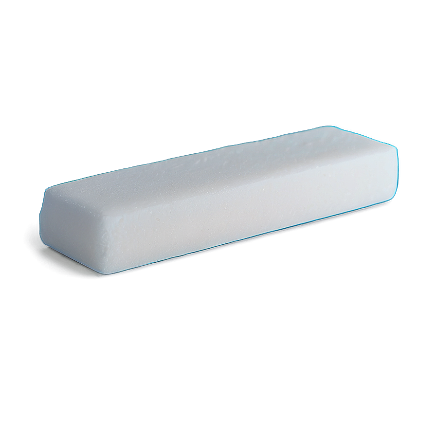 Magic Eraser Png Hgg PNG Image