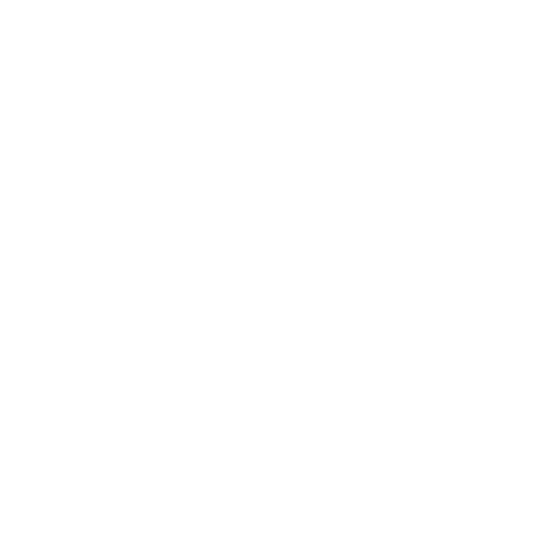 Magic The Gathering Set Symbol PNG Image