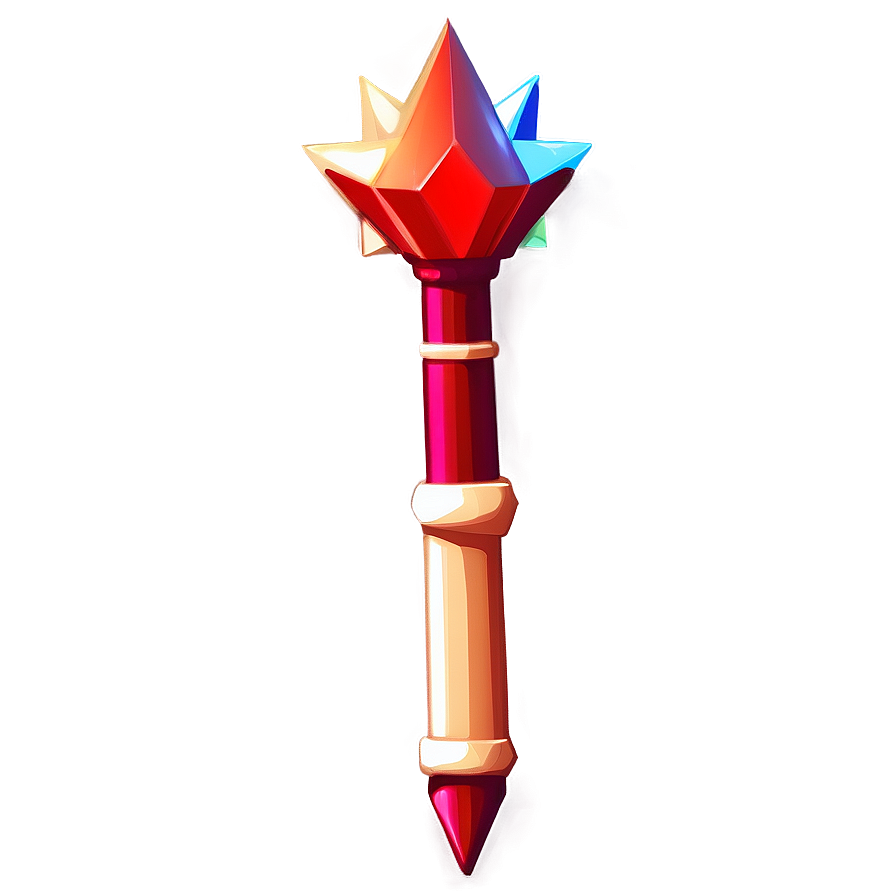 Magic Wand Cursor Png Yms PNG Image