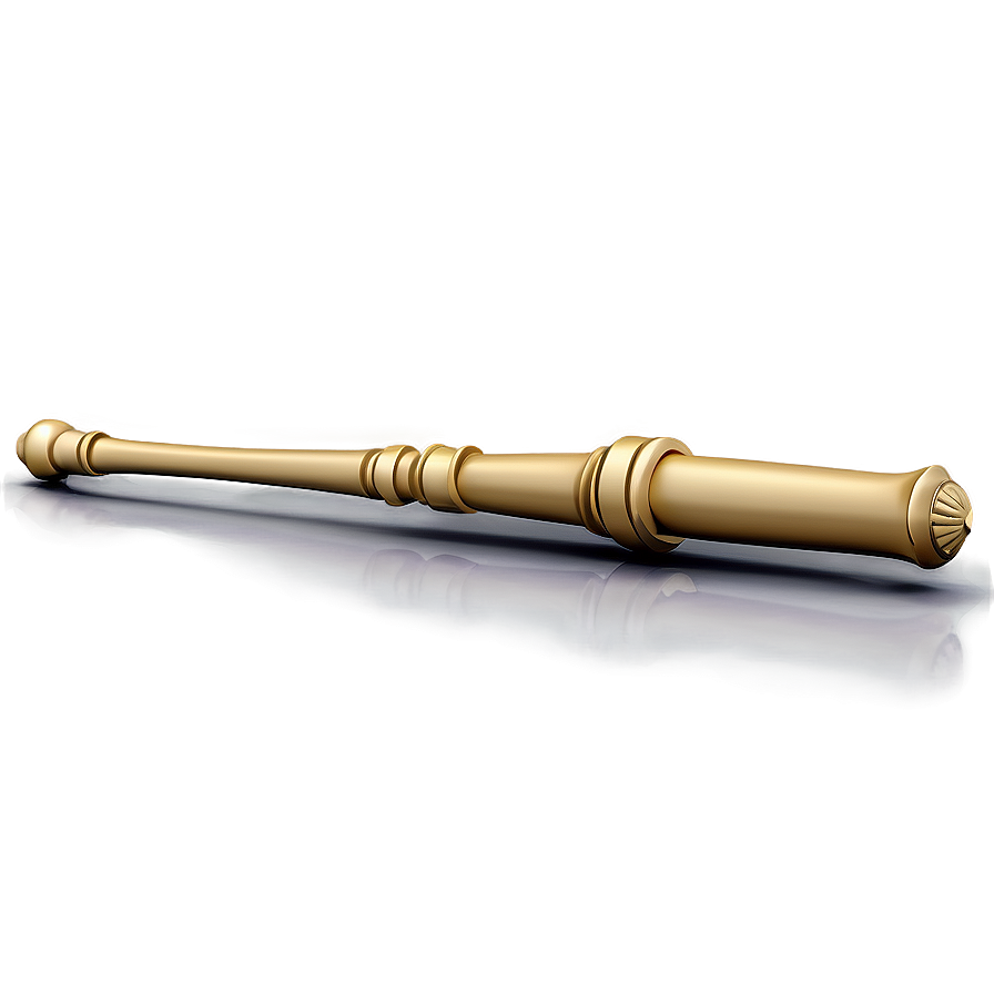 Magic Wand Png 38 PNG Image