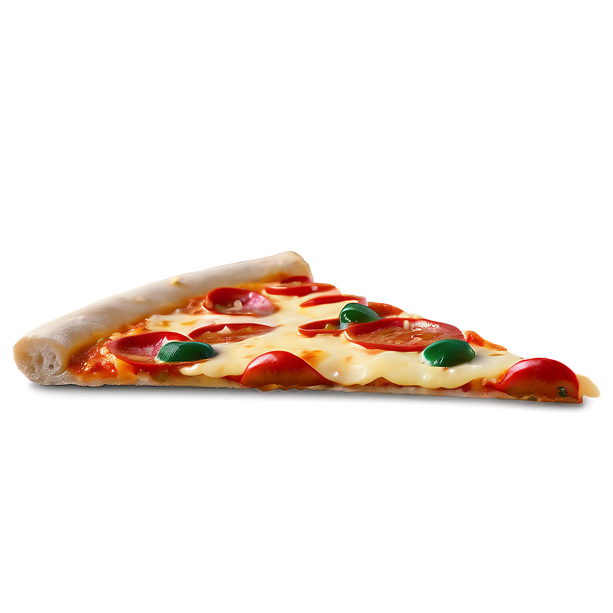 Magical Pizza Cartoon Adventure Png Ytg PNG Image