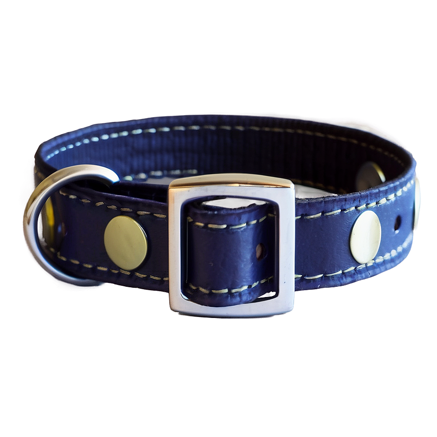 Magnetic Cat Collar Png 06292024 PNG Image