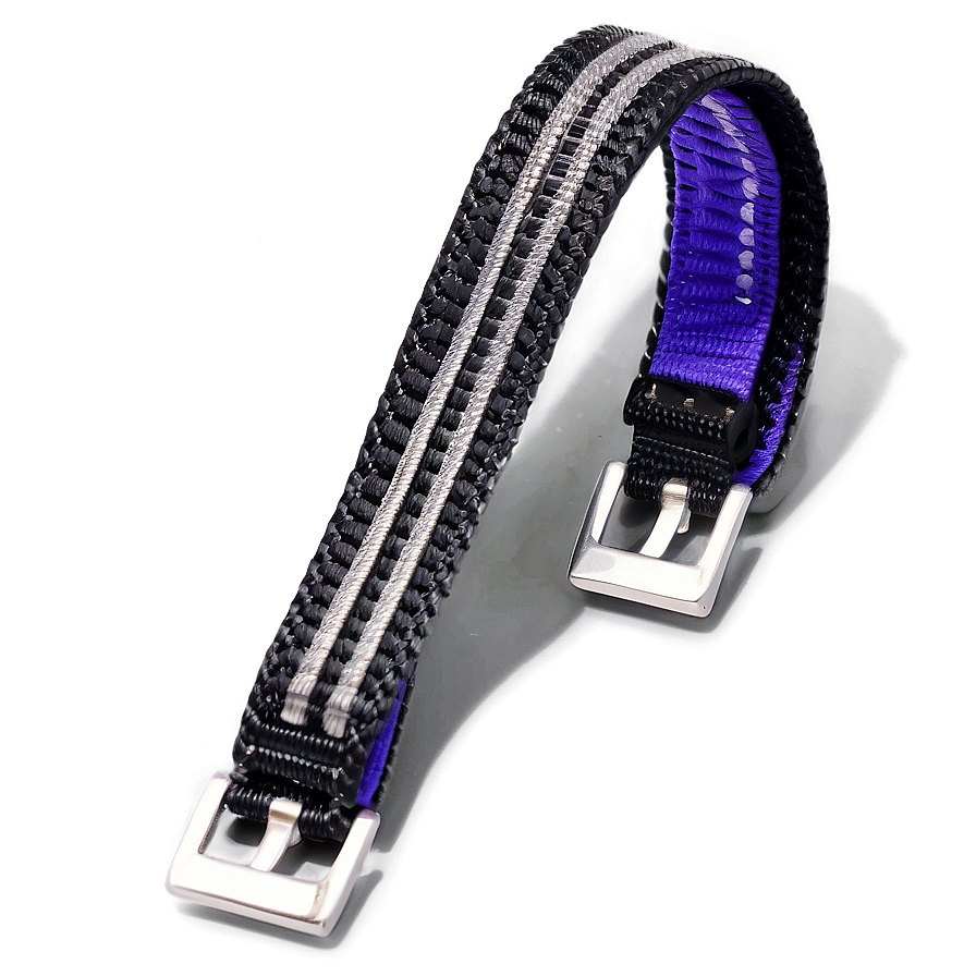 Magnetic Strap Png Wgr56 PNG Image