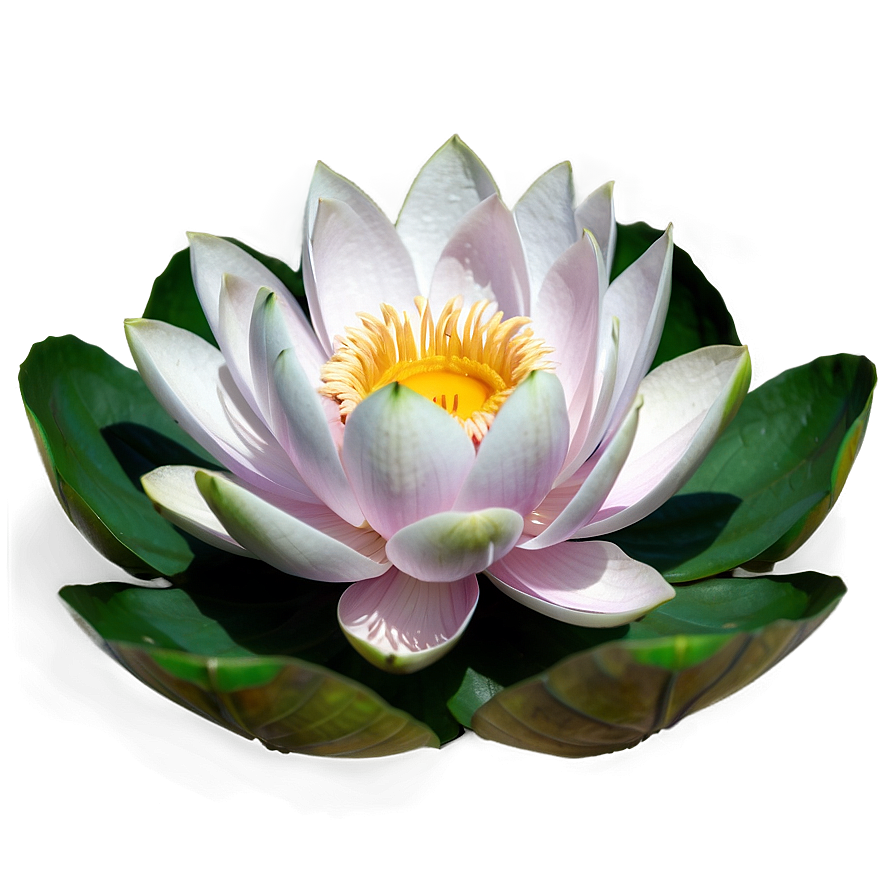 Magnificent Lotus Png 84 PNG Image